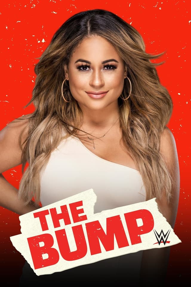 The Bump
