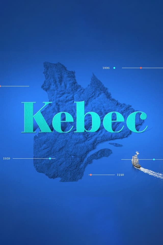 Kebec