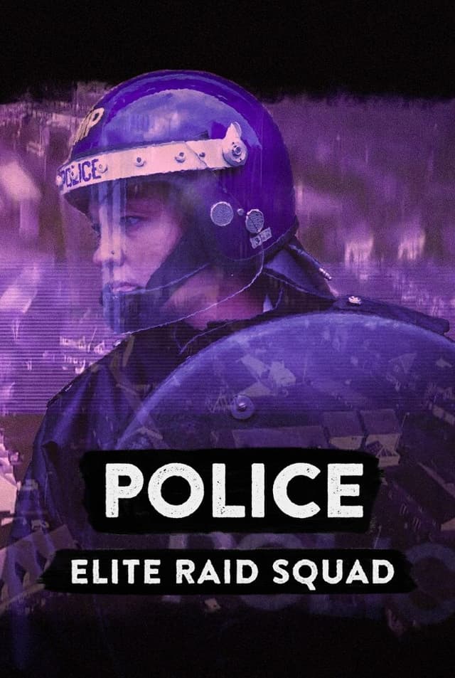 Raids