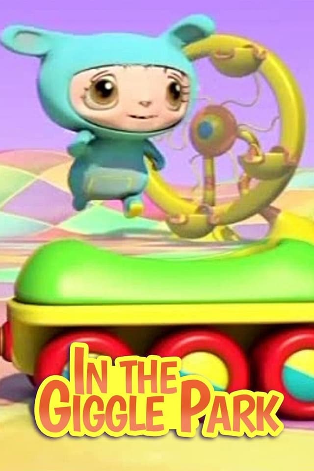 In the Giggle Park