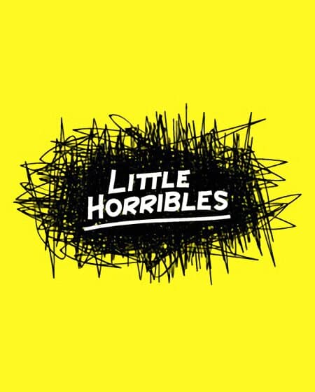 Little Horribles