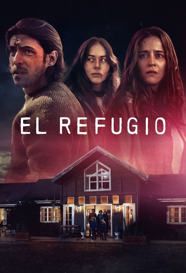 El Refugio
