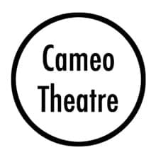Cameo Theatre