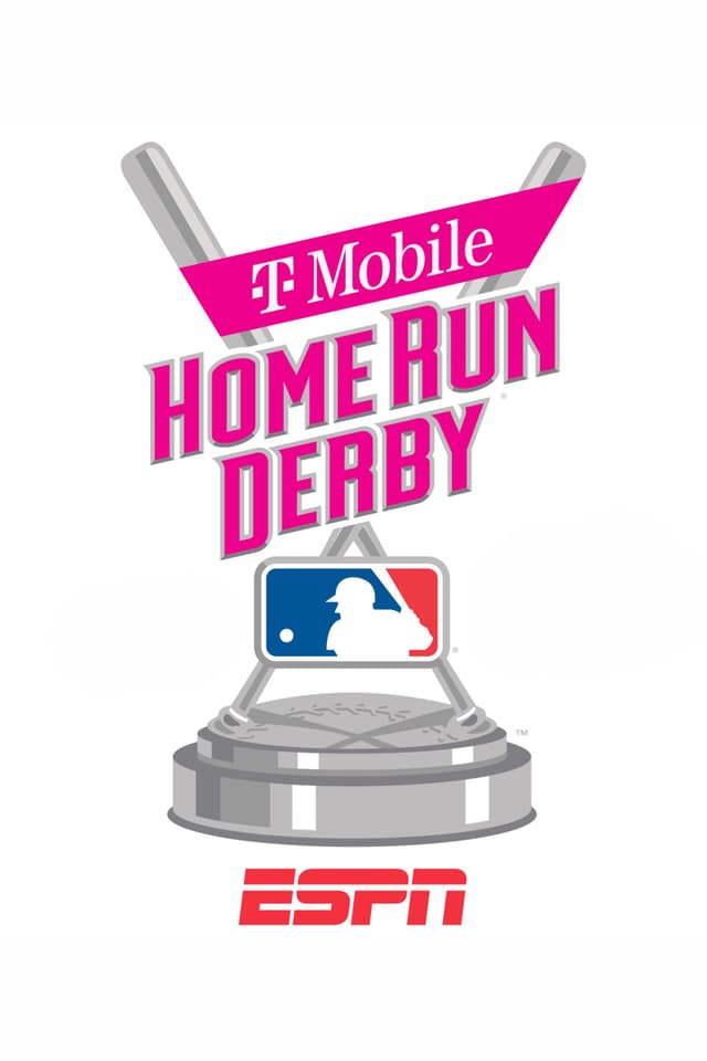 Home Run Derby