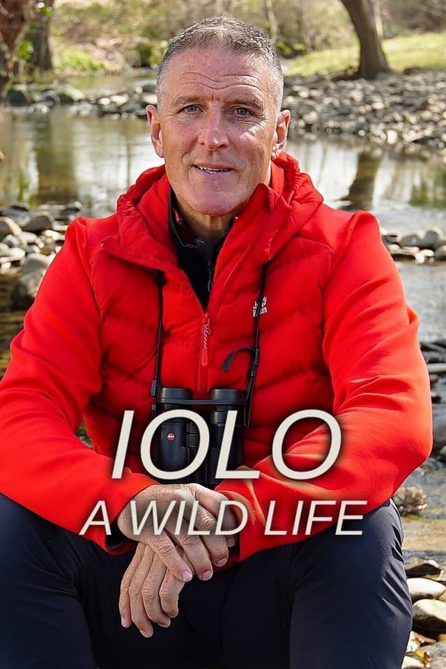 Iolo: A Wild Life
