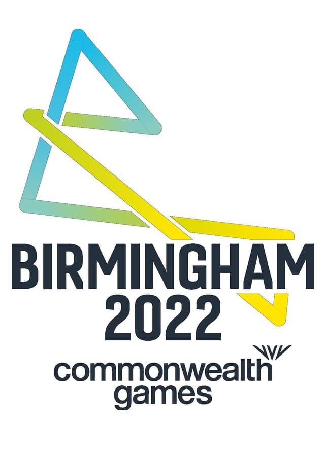 Tonight at the Games