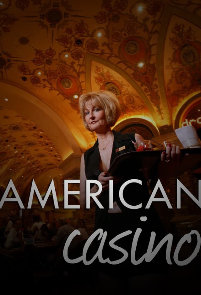 American Casino