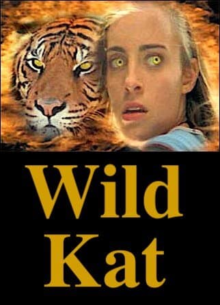 Wild Kat