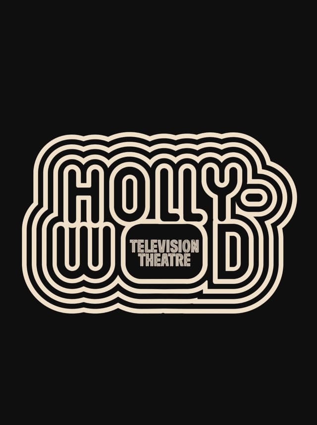 Hollywood Television Theatre