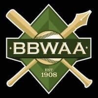 BBWAA Awards Celebration