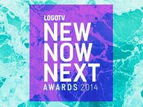 NewNowNext Awards