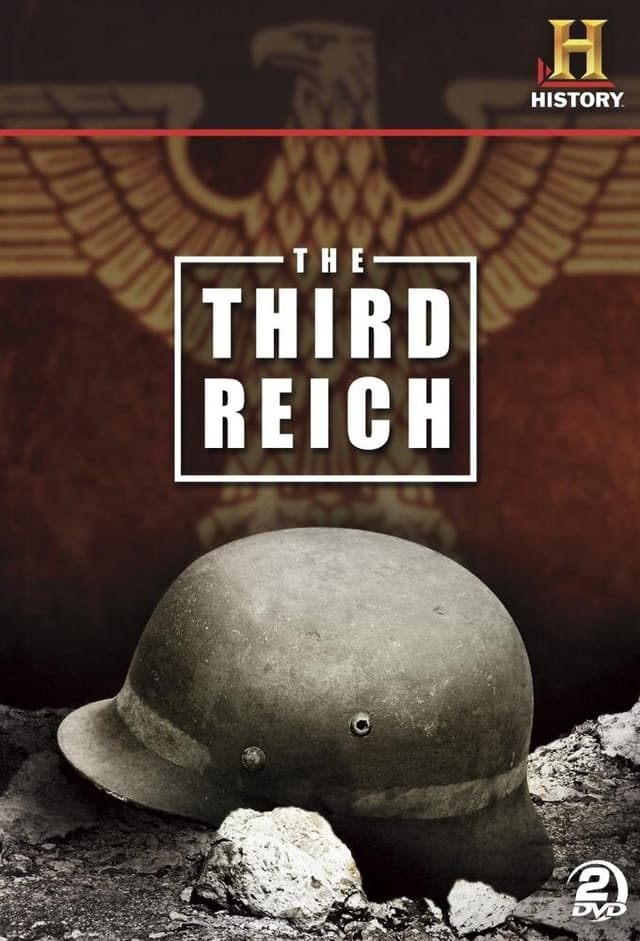 The Third Reich