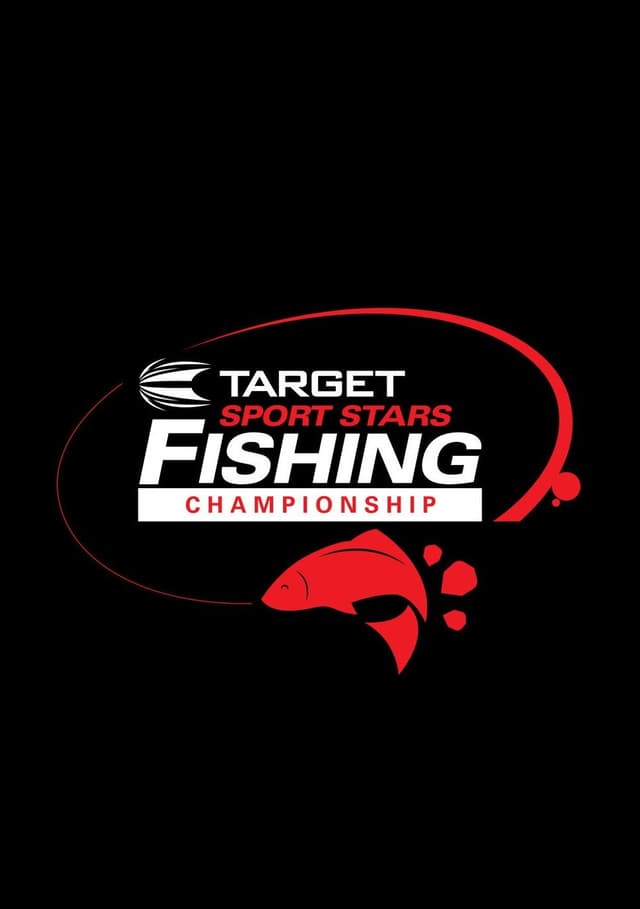 Target Sports Stars Fishing Championship