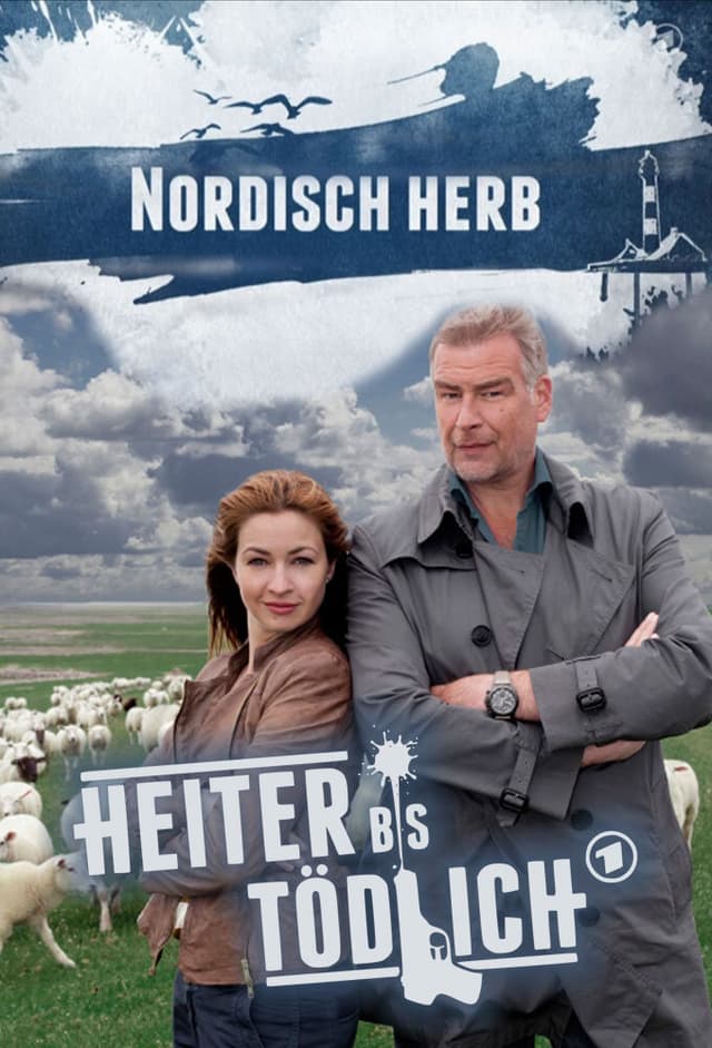 Nordisch Herb