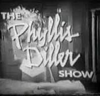 The Pruitts of Southampton