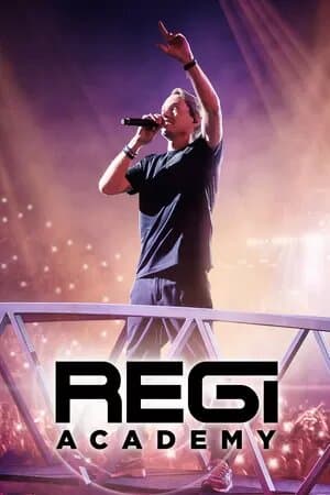 Regi Academy