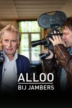 Alloo bij Jambers