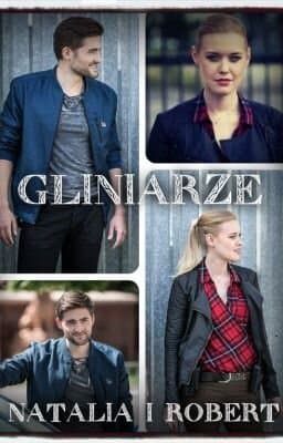 Gliniarze