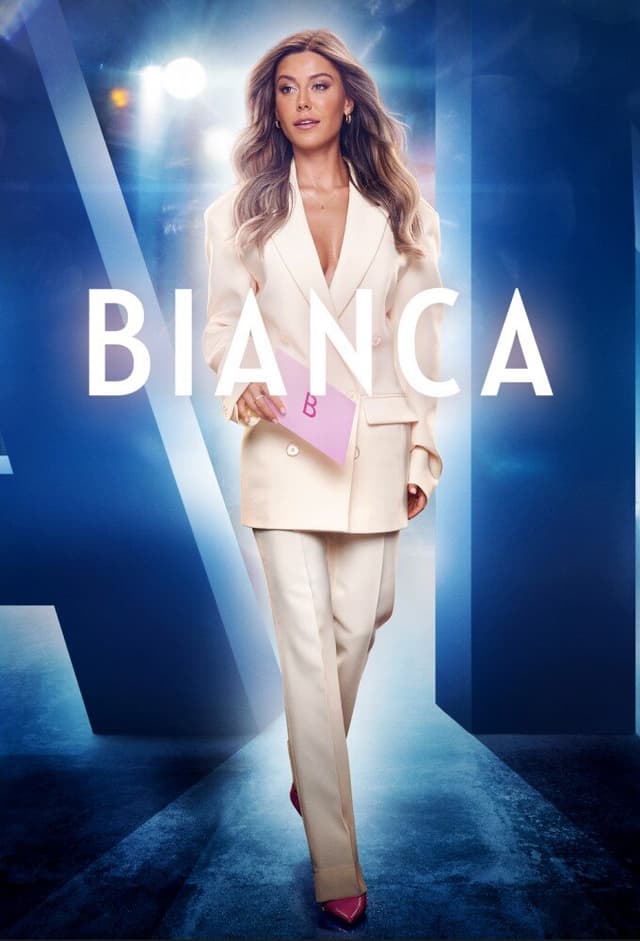 Bianca