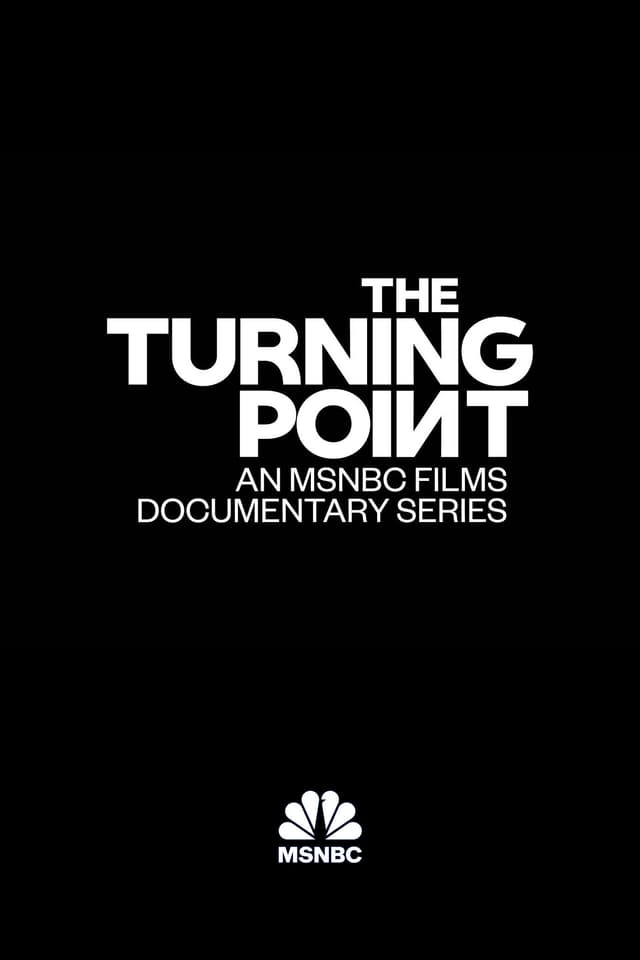 The Turning Point