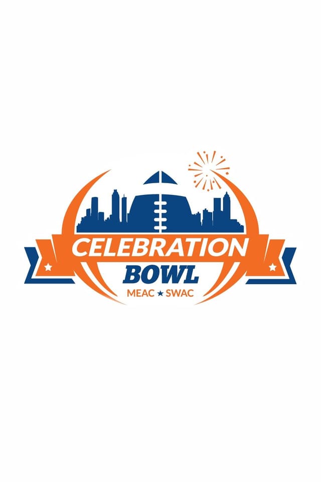 Celebration Bowl