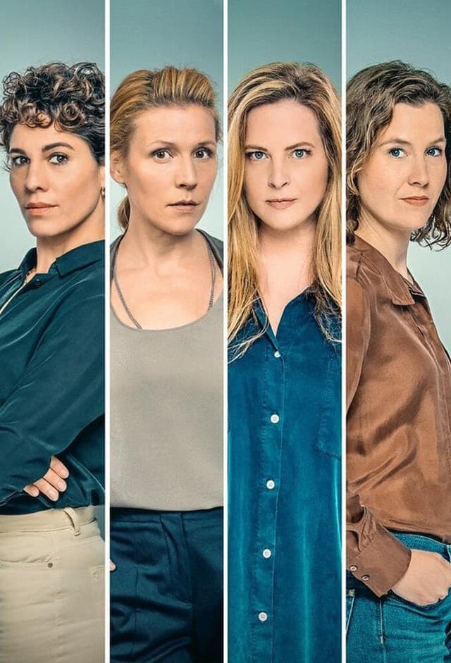 Tage, die es nicht gab