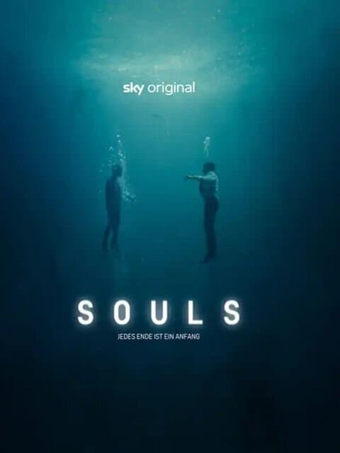 Souls