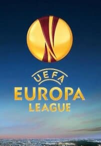 UEFA Europa League Highlights
