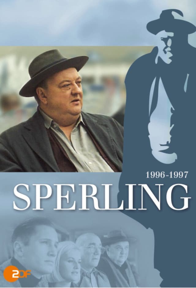 Sperling
