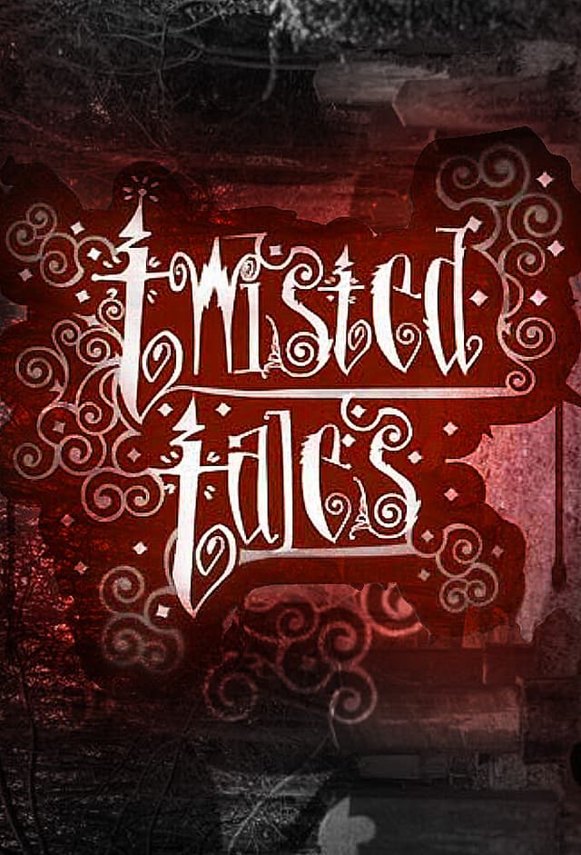 Twisted Tales