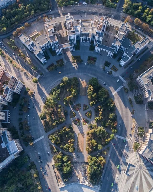 Історія за 1 хвилину