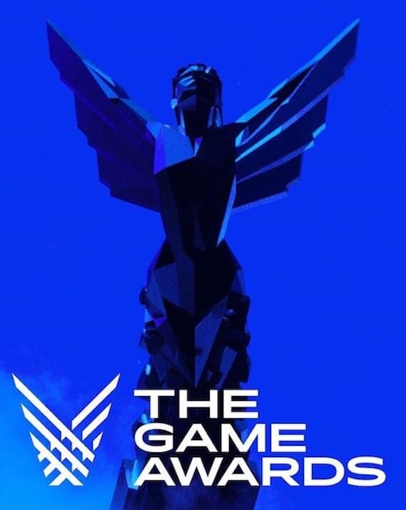 The Game Awards