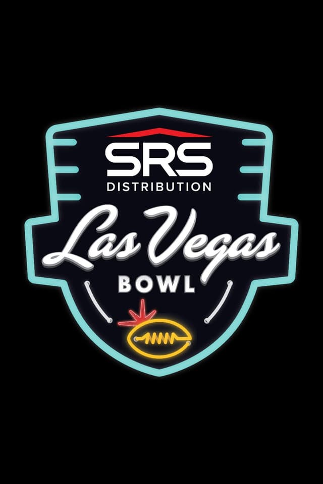 Las Vegas Bowl