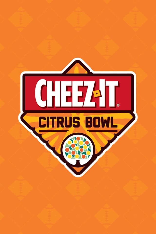 Citrus Bowl