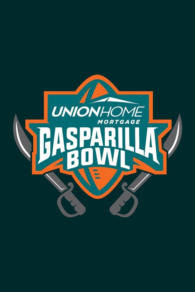 Gasparilla Bowl