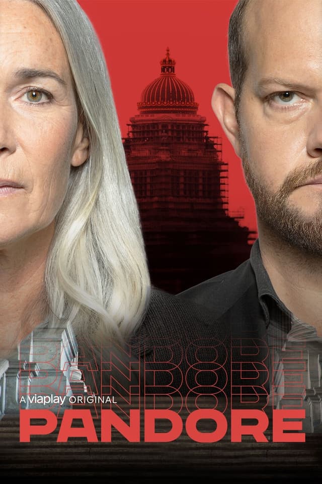 Pandore