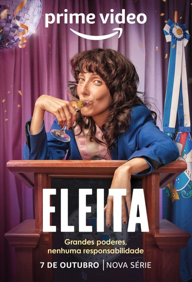 Eleita