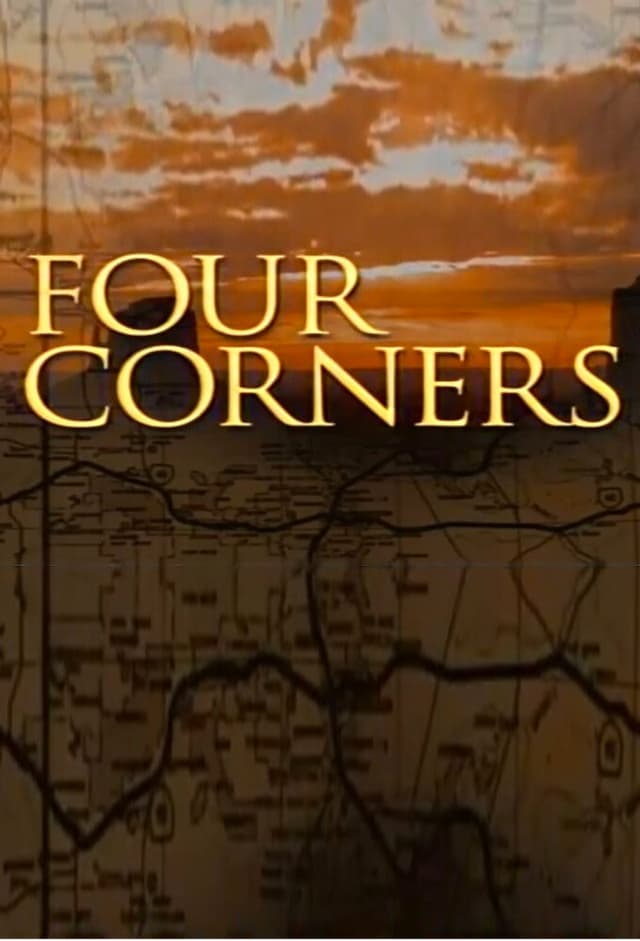 Four Corners
