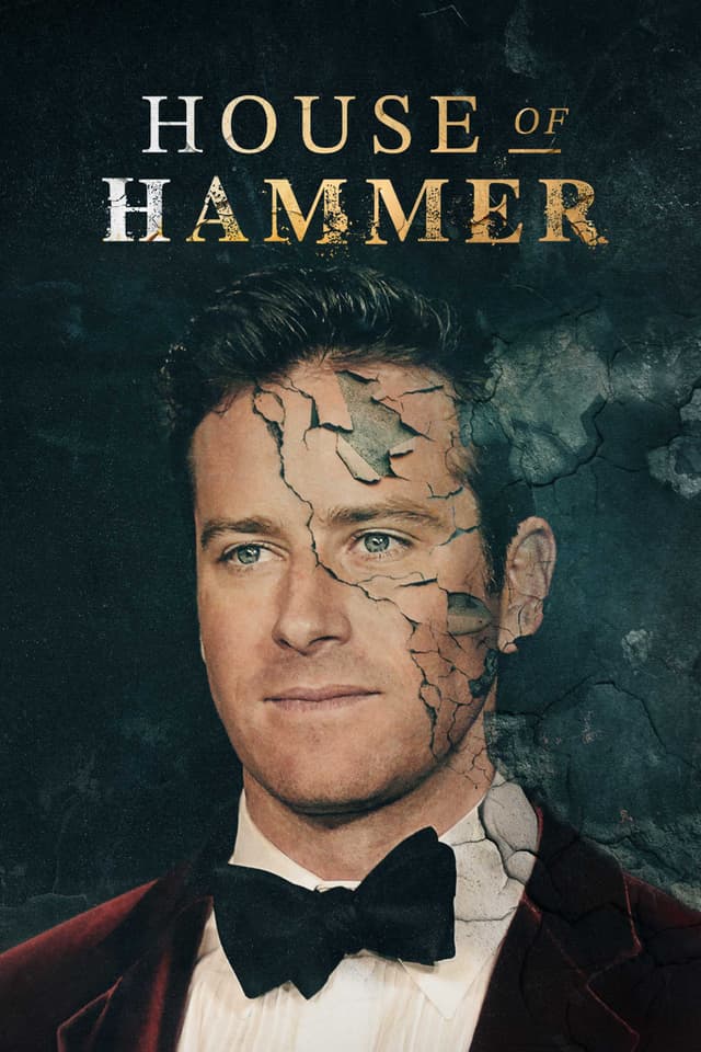 House of Hammer
