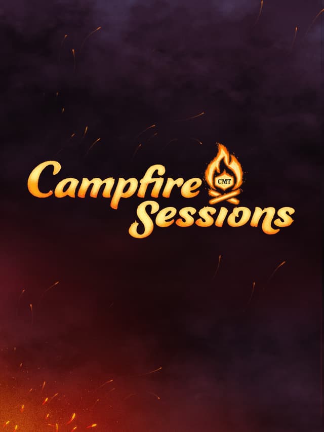 CMT Campfire Sessions