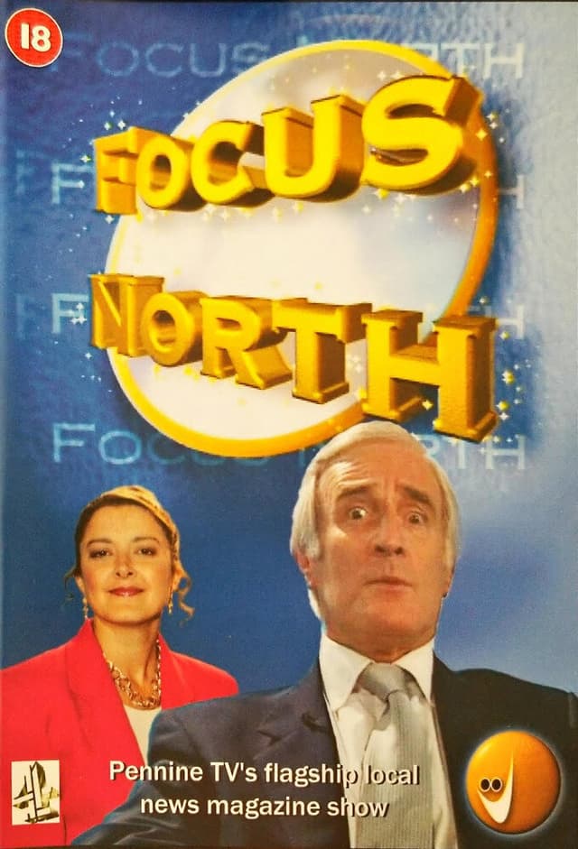 Focus North