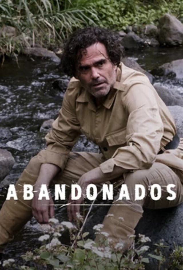 Abandonados
