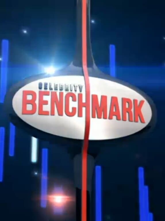 Benchmark