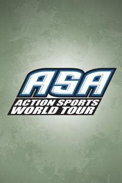 ASA Action Sports