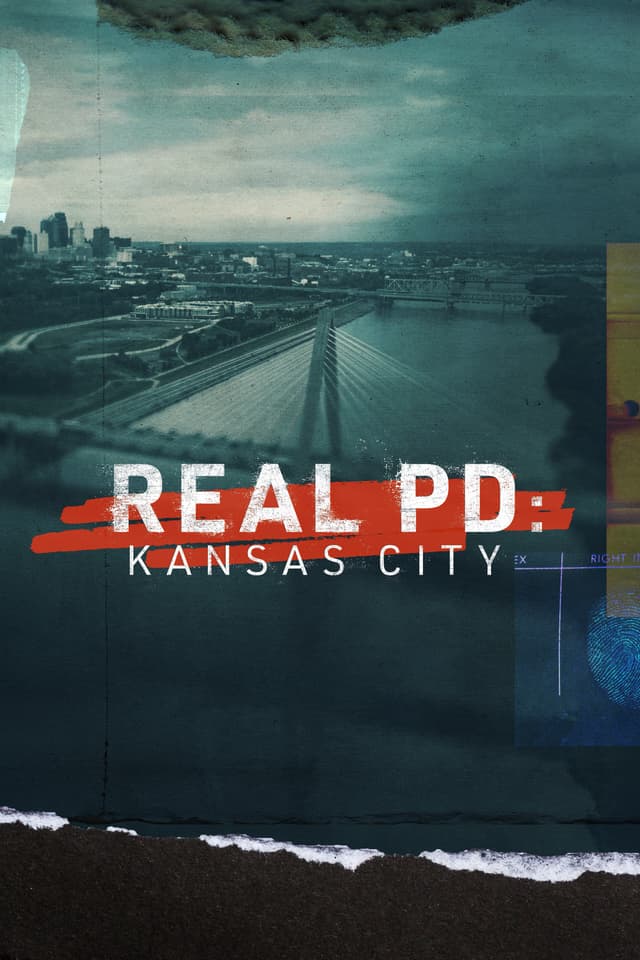 Real PD: Kansas City