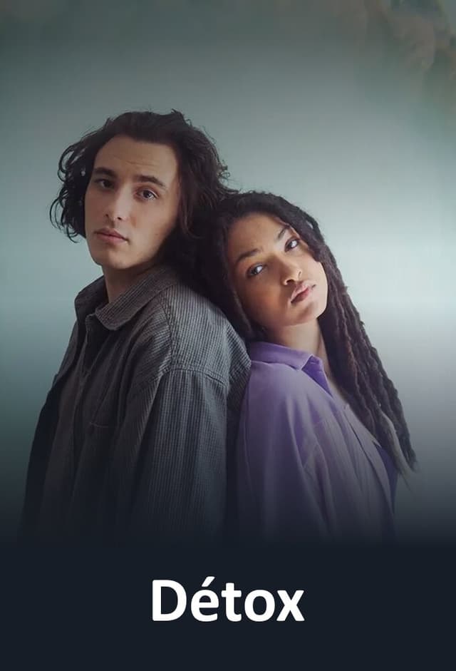 Détox