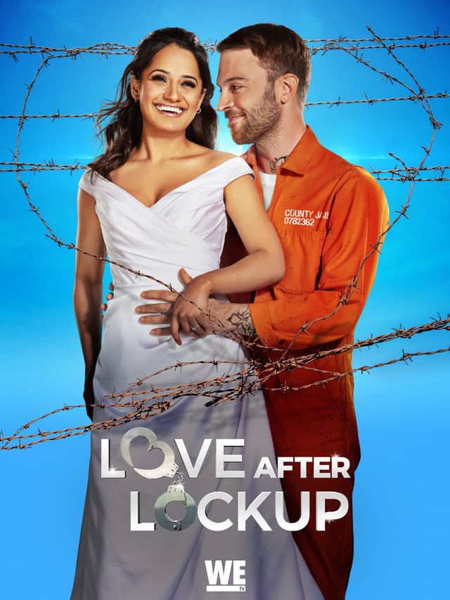 Love After Lockup
