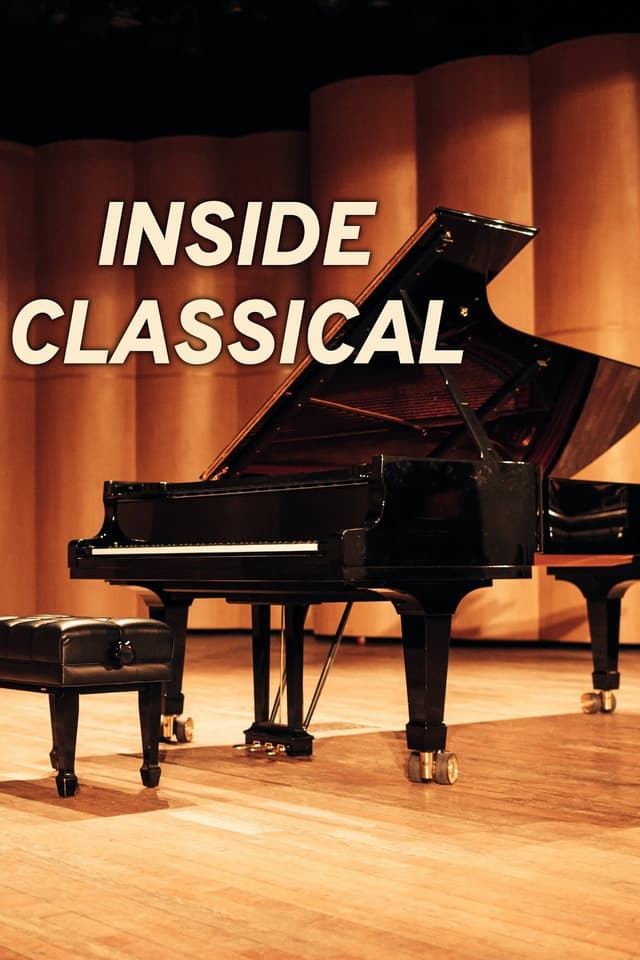 Inside Classical