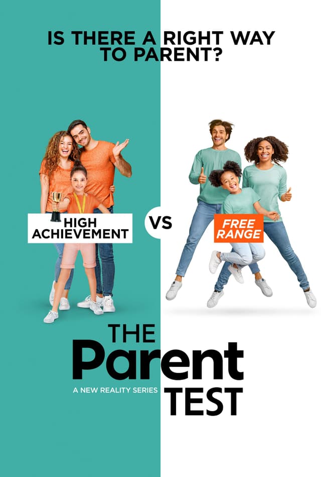 The Parent Test