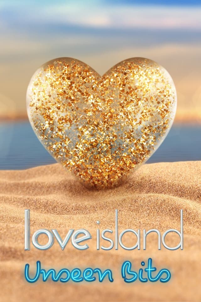 Love Island: Unseen Bits